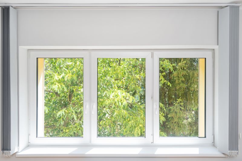 Best Window Installation Contractors in Anoka, MN