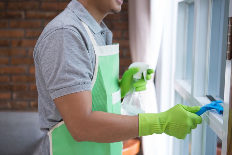 Software Installation Process